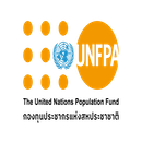 เสวนา “UNFPA Impact Project Sharing” และ “ยกระดับความร่วมมือ สะท้อน Impact สู่การบรรลุเป้าหมายการพัฒนาอย่างยั่งยืน”