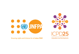 25 years of the ICPD: accelerating the promise”