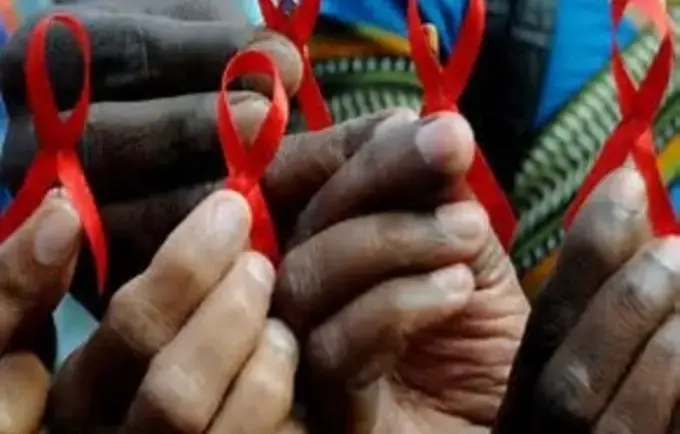 COVID-19 Threatens to Exacerbate Inequalities Faced by Many Living with HIV