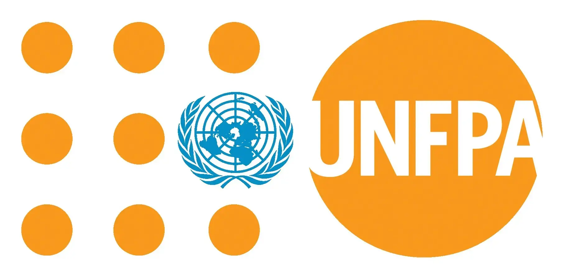 Statement by UNFPA on U.S. Decision to Withhold Funding